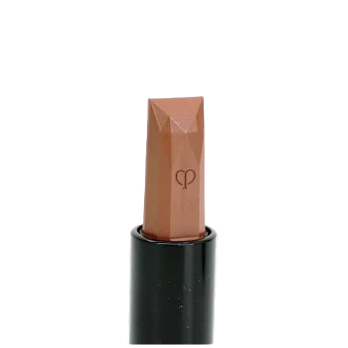 CLE DE PEAU BEAUTE EXTRA  RICH LIPSTICK