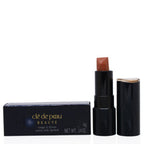CLE DE PEAU BEAUTE EXTRA  RICH LIPSTICK