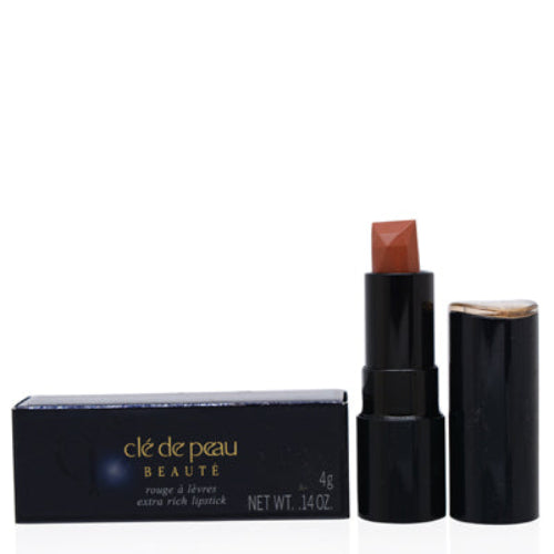 CLE DE PEAU BEAUTE EXTRA  RICH LIPSTICK