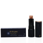 CLE DE PEAU BEAUTE EXTRA  RICH LIPSTICK