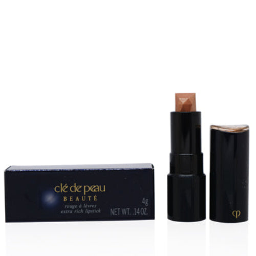 CLE DE PEAU BEAUTE EXTRA  RICH LIPSTICK