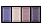 CLE DE PEAU BEAUTE EYE  COLOR QUAD REFILL