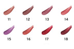 CLE DE PEAU  BEAUTE RADIANT LIQUID  LIPSTICK