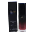  CLE DE PEAU
 BEAUTE/RADIANT LIQUID
 LIPSTICK (13) 0.18 OZ (5.5
 ML)  729238132535
