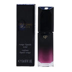 729238132559   CLE DE PEAU
 BEAUTE/RADIANT LIQUID
 LIPSTICK (15) 0.18 OZ (5.5
 ML