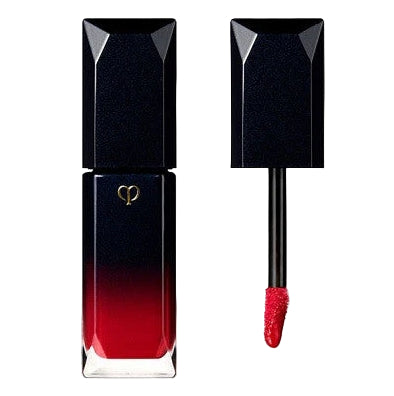 CLE DE PEAU
 BEAUTE/RADIANT LIQUID
 LIPSTICK (17) 0.18 OZ (5.5
 ML) 729238132573
