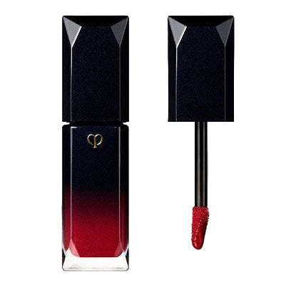 CLE DE PEAU
 BEAUTE/RADIANT LIQUID
 LIPSTICK (18) 0.18 OZ (5.5
 ML)  729238132580