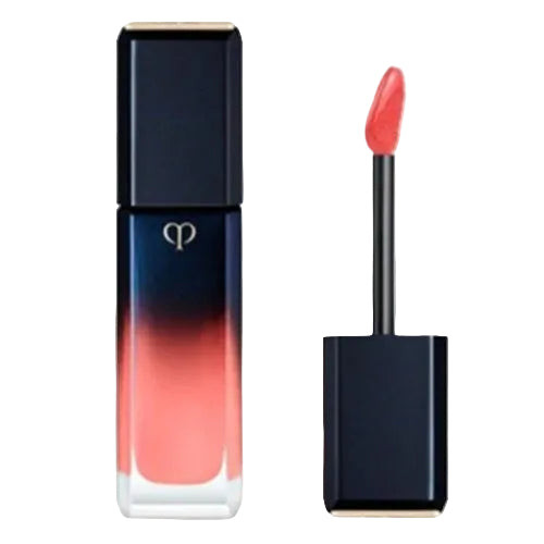  CLE DE PEAU
 BEAUTE/RADIANT LIQUID
 ROUGE SHINE  LIPSTICk

(508) SWEET
 JELLIES 0.26 OZ (8 ML)  729238156999