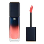  CLE DE PEAU
 BEAUTE/RADIANT LIQUID
 ROUGE SHINE  LIPSTICk

(508) SWEET
 JELLIES 0.26 OZ (8 ML)  729238156999
