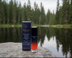  CLE DE PEAU Lipstick ladiesT LIQUID
 ROUGE SHINE (509) ORANGE
 CRUSH 0.26 OZ (8 ML)