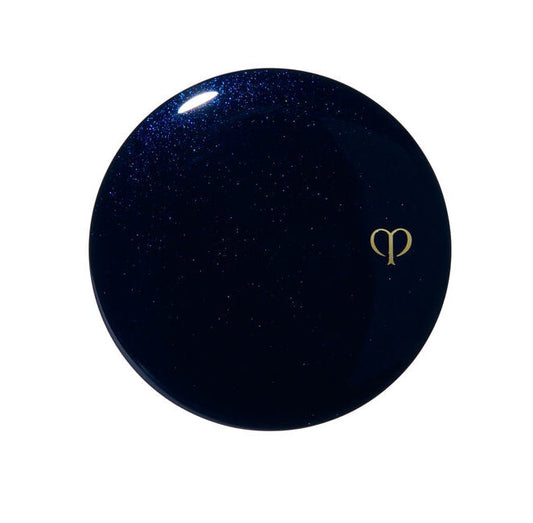 CLE DE PEAU BEAUTE SOLO CREAM EYE COLOR