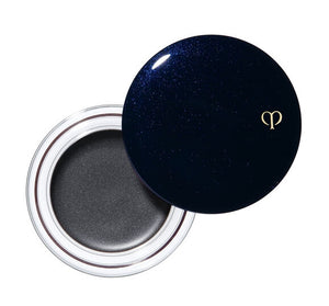 307 Smoky Soot Black