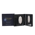 CLE DE PEAU BEAUTE SOLO  SATIN EYE COLOR