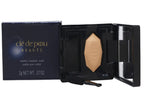 CLE DE PEAU BEAUTE/SOLO
 SATIN EYE COLOR (104) 0.07
 OZ (2 ML   