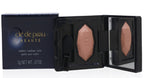 CLE DE PEAU BEAUTE/SOLO
 SATIN EYE COLOR (105) 0.07
 OZ (2 ML)
