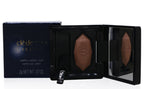  CLE DE PEAU BEAUTE/SOLO
 SATIN EYE COLOR (111) 0.07
 OZ (2 ML)