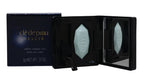  CLE DE PEAU BEAUTE/SOLO
 SATIN EYE COLOR (112) 0.07
 OZ (2 ML)  