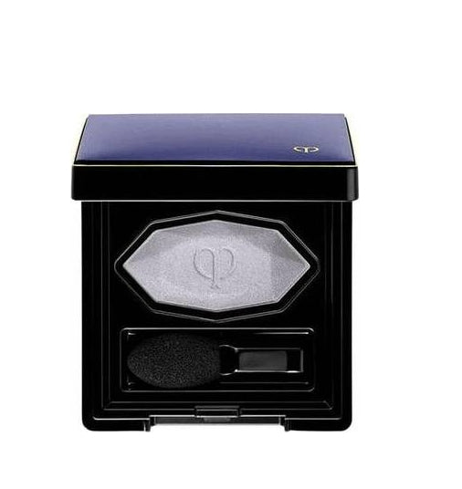  CLE DE PEAU BEAUTE/SOLO
 SATIN EYE COLOR (115) 0.07
 OZ (2 ML) 729238329058