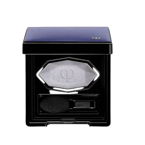  CLE DE PEAU BEAUTE/SOLO
 SATIN EYE COLOR (115) 0.07
 OZ (2 ML) 