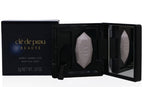 CLE DE PEAU BEAUTE/SOLO
 SATIN EYE COLOR (115) 0.07
 OZ (2 ML)