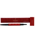 CLE DE PEAU BEAUTE LIP LINER  PENCIL