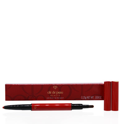 CLE DE PEAU BEAUTE LIP LINER  PENCIL