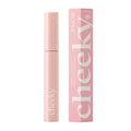 PAESE Mascara Cheeky  (Black)