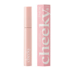 PAESE Mascara Cheeky  (Black)