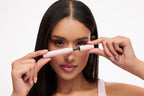 PAESE Mascara Cheeky  (Black)