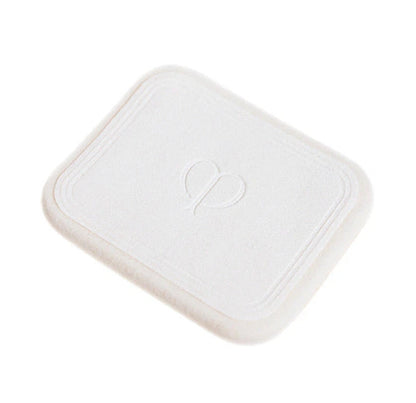 Clé de peau Beauté sponge 