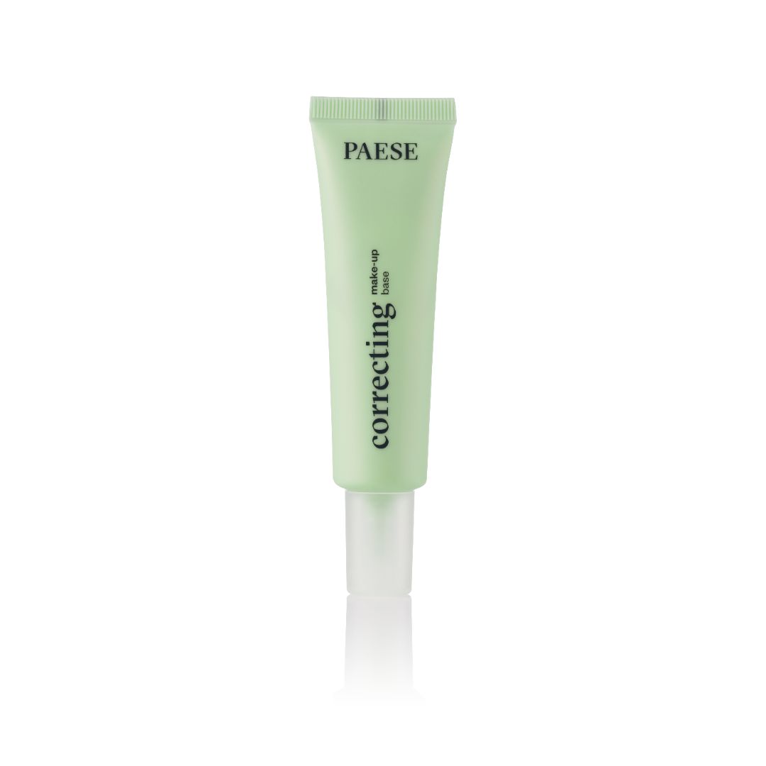 Paese Make Up Base Correcting Tube