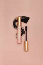 PAESE Mascara Eyegasm (Black)