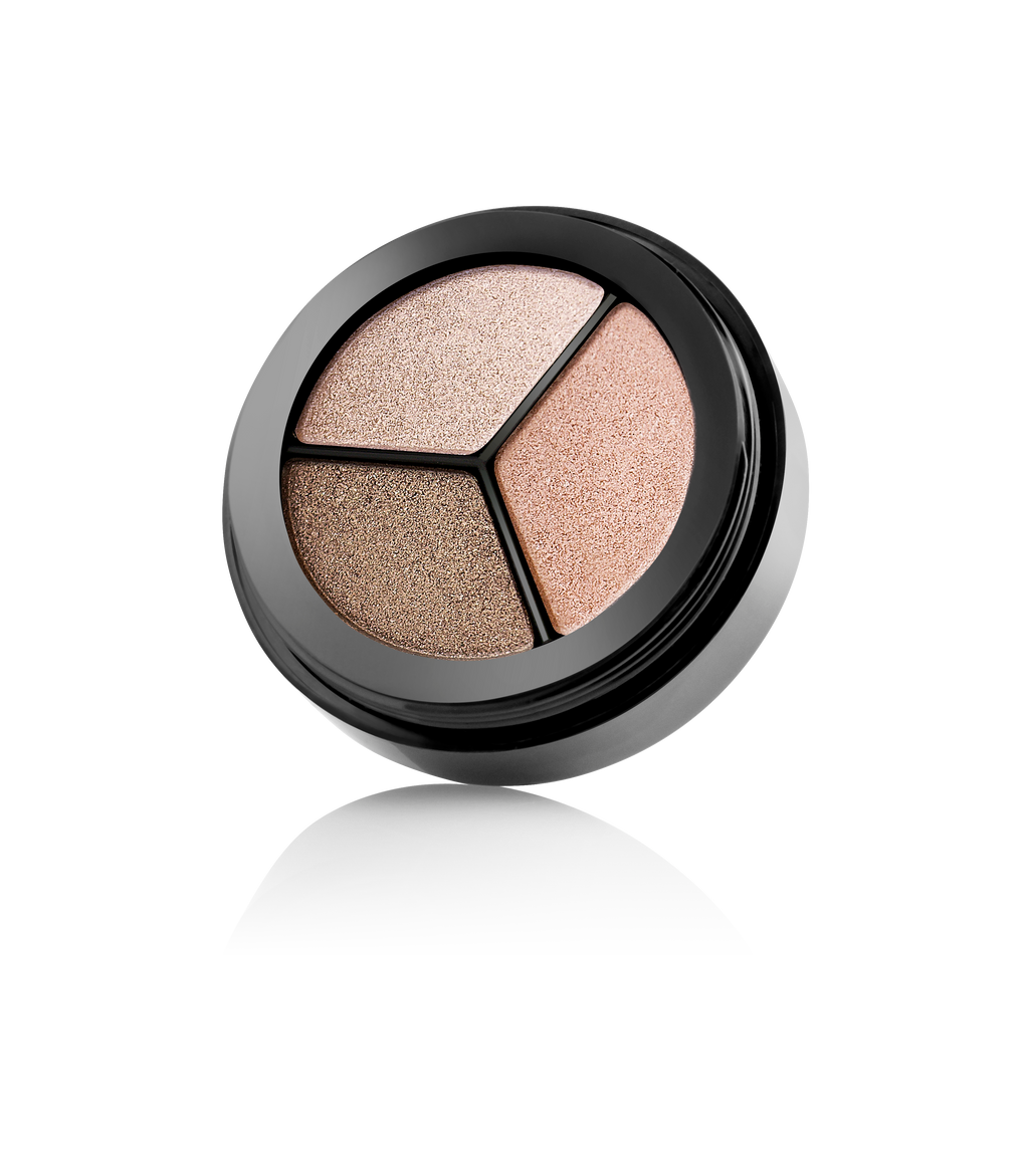 Paese Eyeshadow Dancing Queen