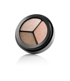 Paese Eyeshadow Dancing Queen