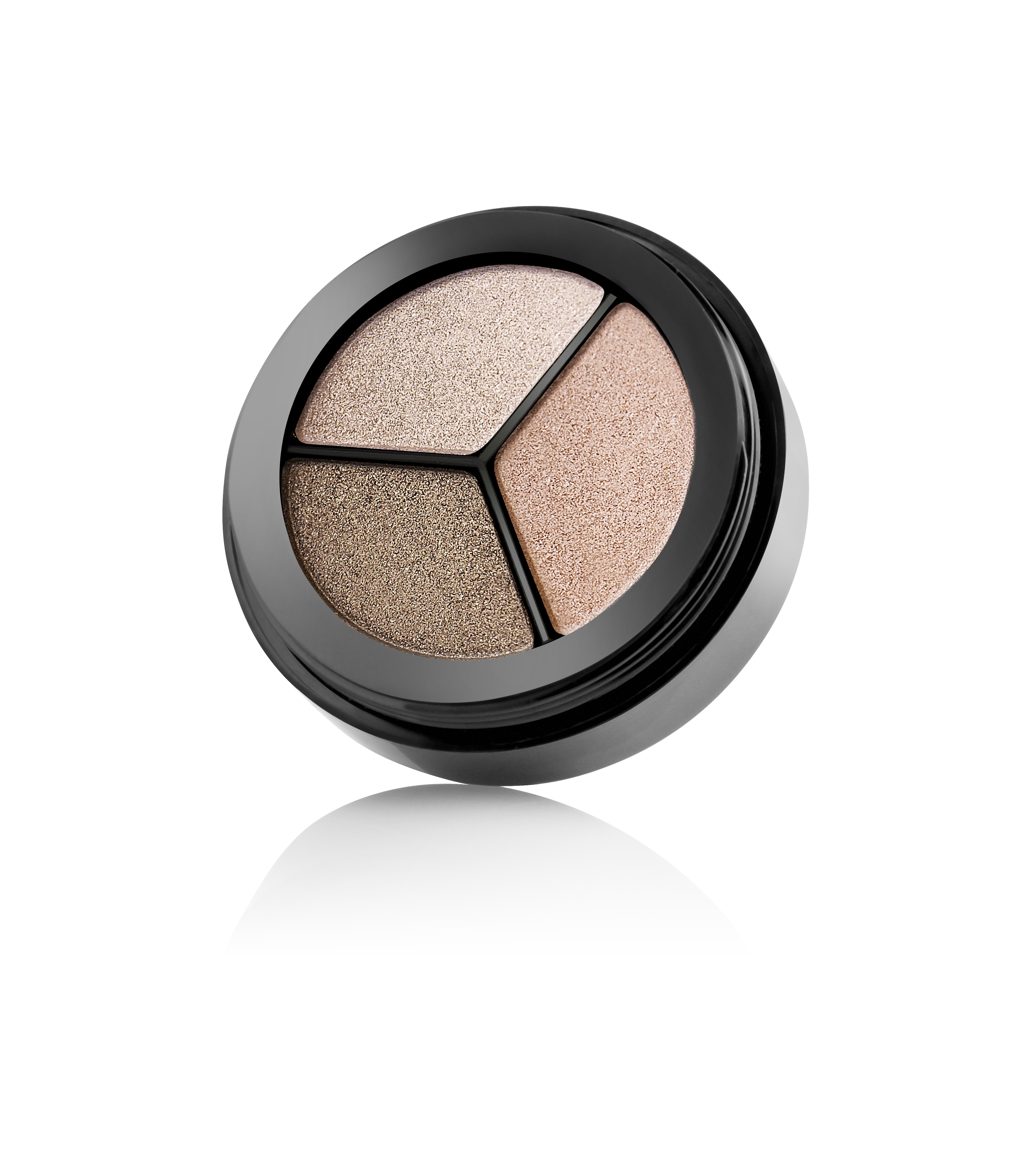 Paese Eyeshadow Dancing Queen