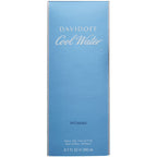 Davidoff Cool Water (WOMENS) Eau De Toilette Natural Spray