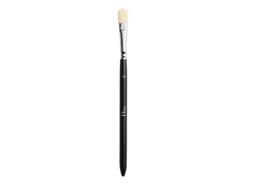Dior 13 backstage concealer brush cosmetic tool, makeup brush ,