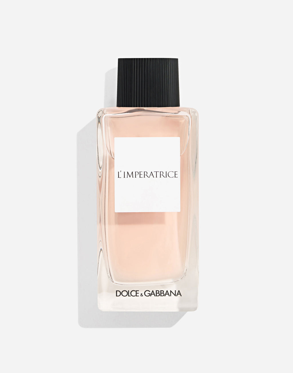 Dolce&Gabbana L'Imperatrice Eau de Toilette (WOMENS)