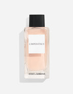 Dolce&Gabbana L'Imperatrice Eau de Toilette (WOMENS)