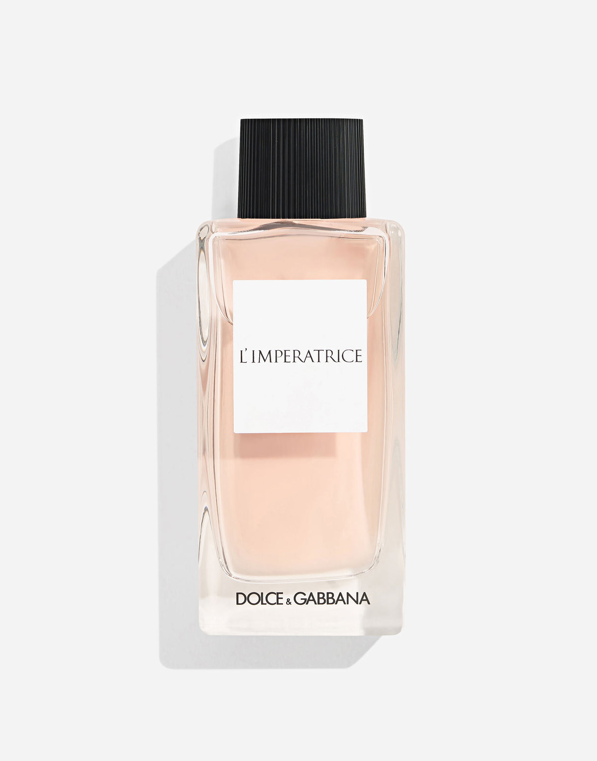 Dolce&Gabbana L'Imperatrice Eau de Toilette (WOMENS)