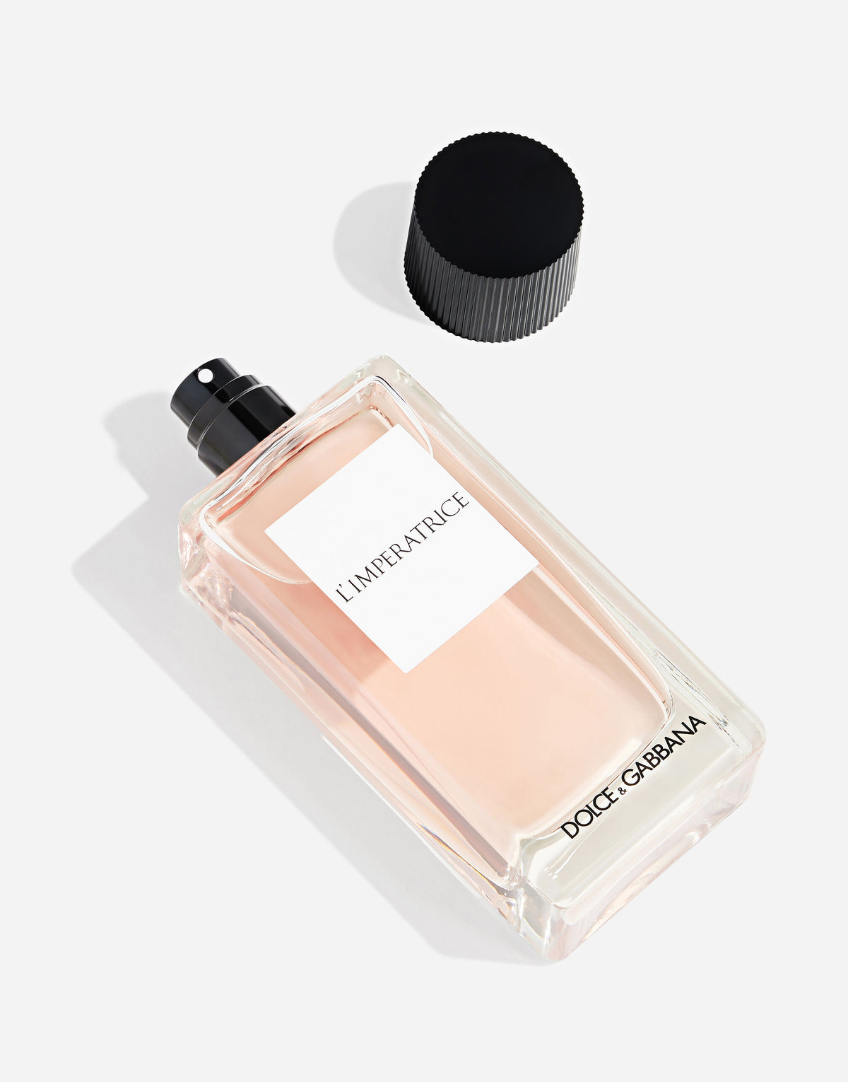 Dolce&Gabbana L'Imperatrice Eau de Toilette (WOMENS)