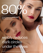 PEASE Concealer Run For Cover