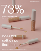 PEASE Concealer Run For Cover