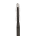 PAESE Mascara Eyegasm (Black)