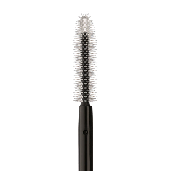 PAESE Mascara Eyegasm (Black)