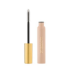 PAESE Mascara Eyegasm (Black)