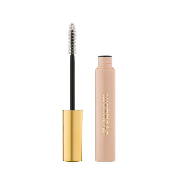 PAESE Mascara Eyegasm (Black)