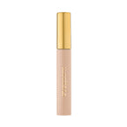 PAESE Mascara Eyegasm (Black)