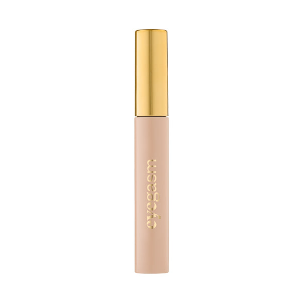 PAESE Mascara Eyegasm (Black)