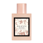 GUCCI BLOOM PERFUME FOR LADIES 